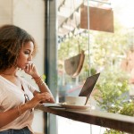 Tip: Extra Omzet genereren met Gratis WiFi