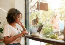 Tip: Extra Omzet genereren met Gratis WiFi