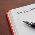 25 Hotel Marketing Tips voor 2011