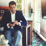 Gratis WiFi aanbieden in het Hotel?