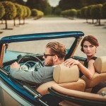 Storytelling in hotels, meer dan een communicatiestrategie
