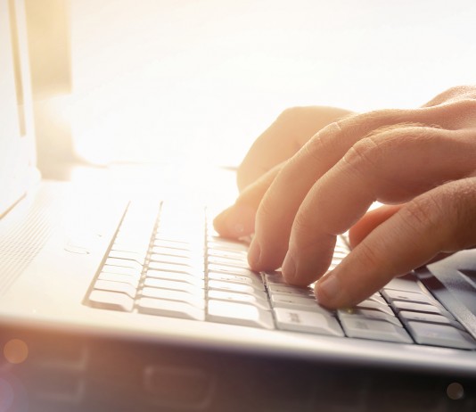 Hotel Reputation Management: Omgaan met klachten en reviews