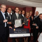 Dutch Hotel Award Winnaar blikt terug