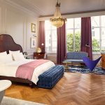 Het Belang van Goede Fotografie