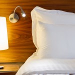 Top 10: Film thema hotelkamers