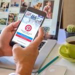 Online Marketing Update januari 2014