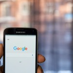 Hoe Hotels Google Alerts kunnen gebruiken