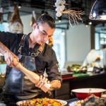 EAST57 – Passie voor lokale producten en ambacht als drijvende kracht