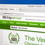 Travelers’ Choice Awards 2014 Bekend Gemaakt