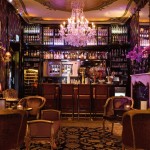 Nederlandse hotelier wint Europees Hotelier van het jaar Award