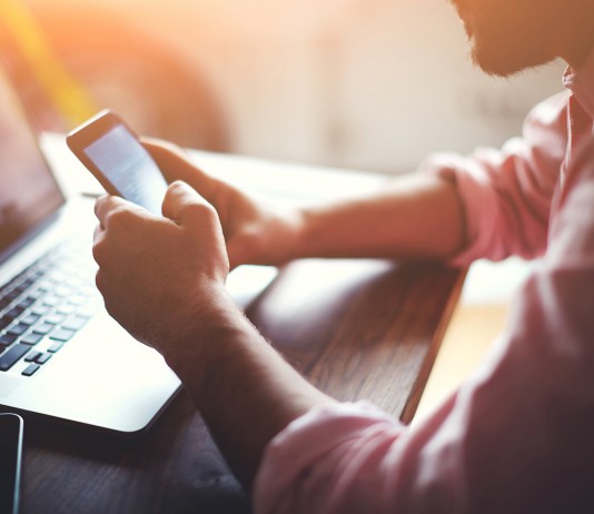 Groupon geschikt voor Hotels?